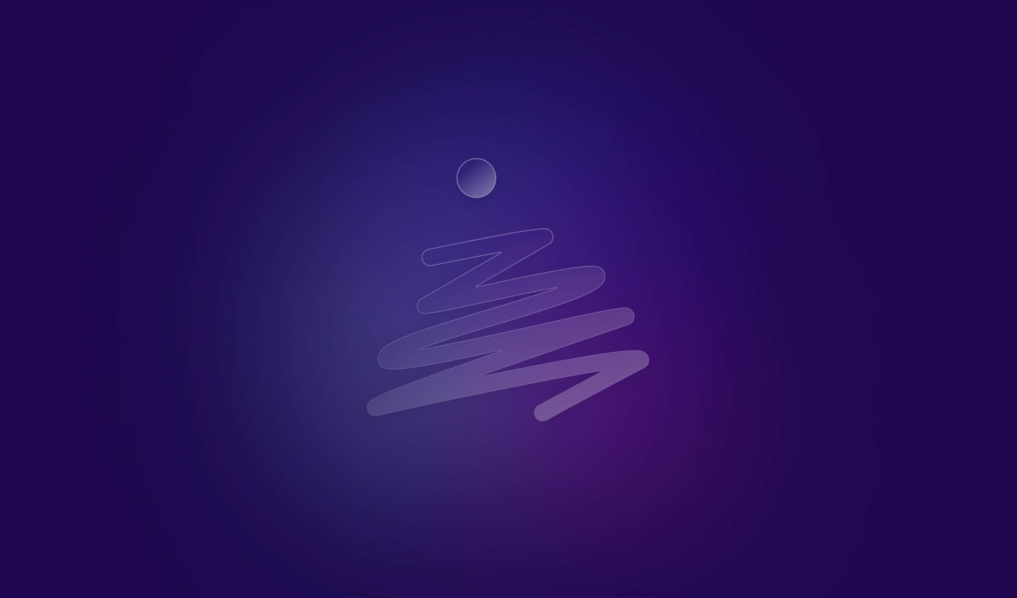 デザイナー長期インターン